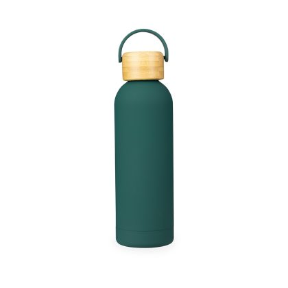 Garrafa Térmica 500ml - PR 19104E