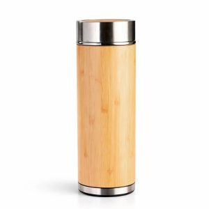 Garrafa Térmica 350ml - PR 19153