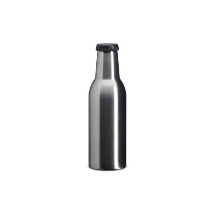 Garrafa Térmica 350ml - PR E@07031