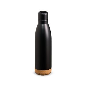 Garrafa Térmica Inox 500ml - PR E@07038