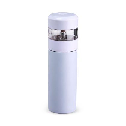 Garrafa Térmica 350ml - PR E@07058