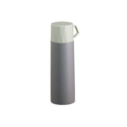 Garrafa Térmica 500ml - PR E@07066