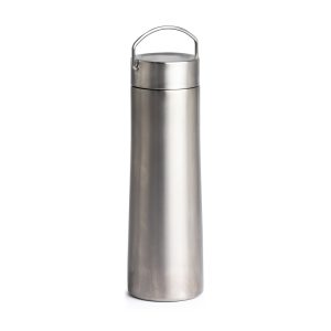 Garrafa Térmica Inox 760ml - PR E@07072