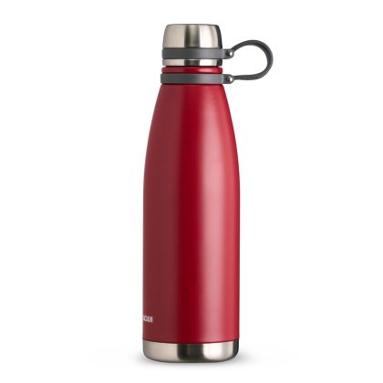 Garrafa Térmica 1,1 Litros - PR E@07073