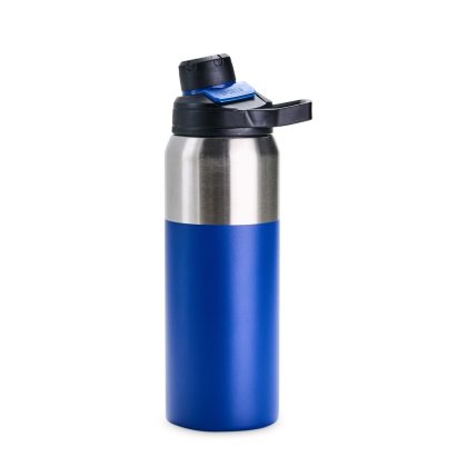 Garrafa Térmica 750ml - PR E@08062