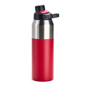 Garrafa Térmica 1 Litro - PR E@08063