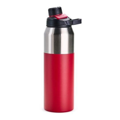 Garrafa Térmica 1 Litro - PR E@08063