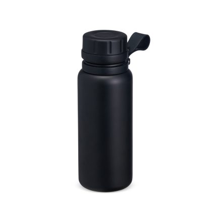 Garrafa Térmica 600ml - PR E@08183