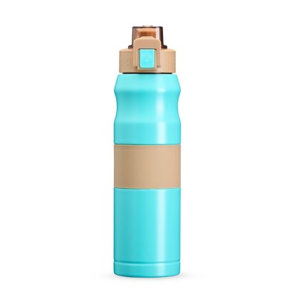 Squeeze Térmica 550ml - PR E@08213