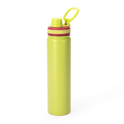 Garrafa Térmica 750ml - PR E@09012