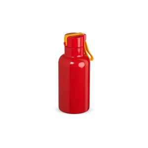 Garrafa Térmica 380ml - PR E@10861