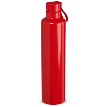 Garrafa Térmica 900ml - PR E@10863