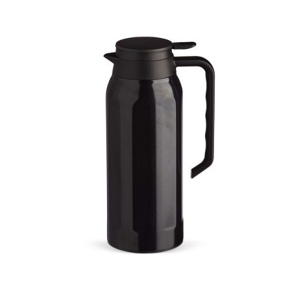 Garrafa Térmica 1,4 Litros - PR P@01593
