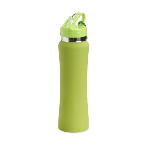 Squeeze Inox 750ml - PR P@04096