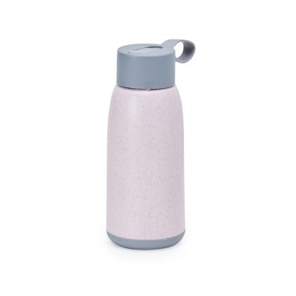 Garrafa de Vidro 350ml - PR P@05057