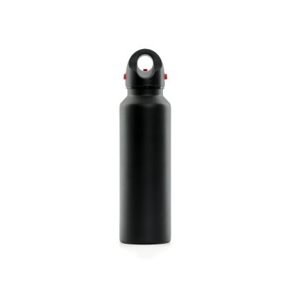 Garrafa Térmica 620ml - PR P@06095