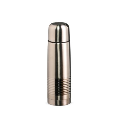 Garrafa Térmica 500ml - PR P@07052