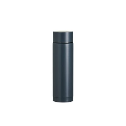 Garrafa Térmica Inox 320ml - PR P@08037