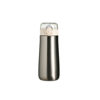 Garrafa Térmica Inox 500ml - PR P@08106