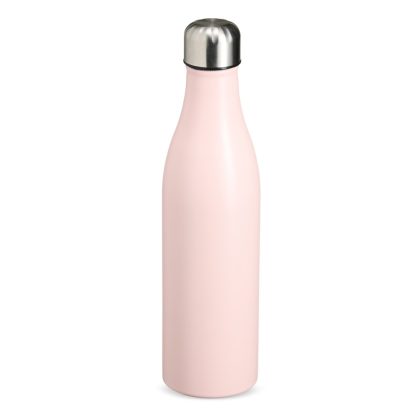 Garrafa Térmica Inox 800ml - PR P@08107