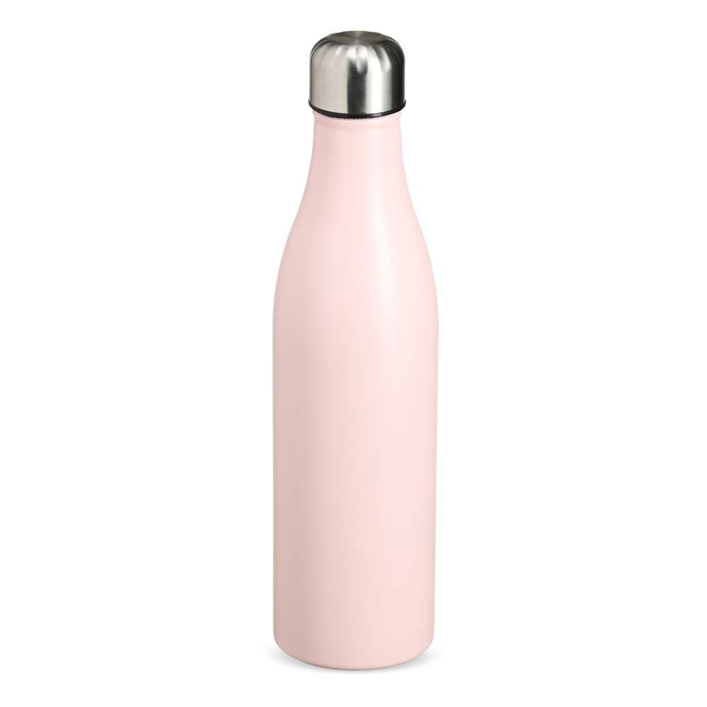 Garrafa Térmica Inox 800ml - PR P@08107
