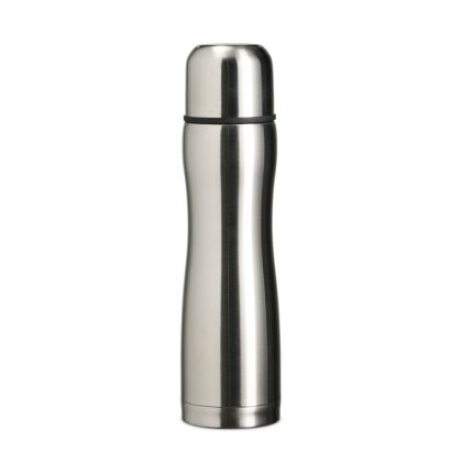 Garrafa Térmica Inox 700ml - PR P@08117