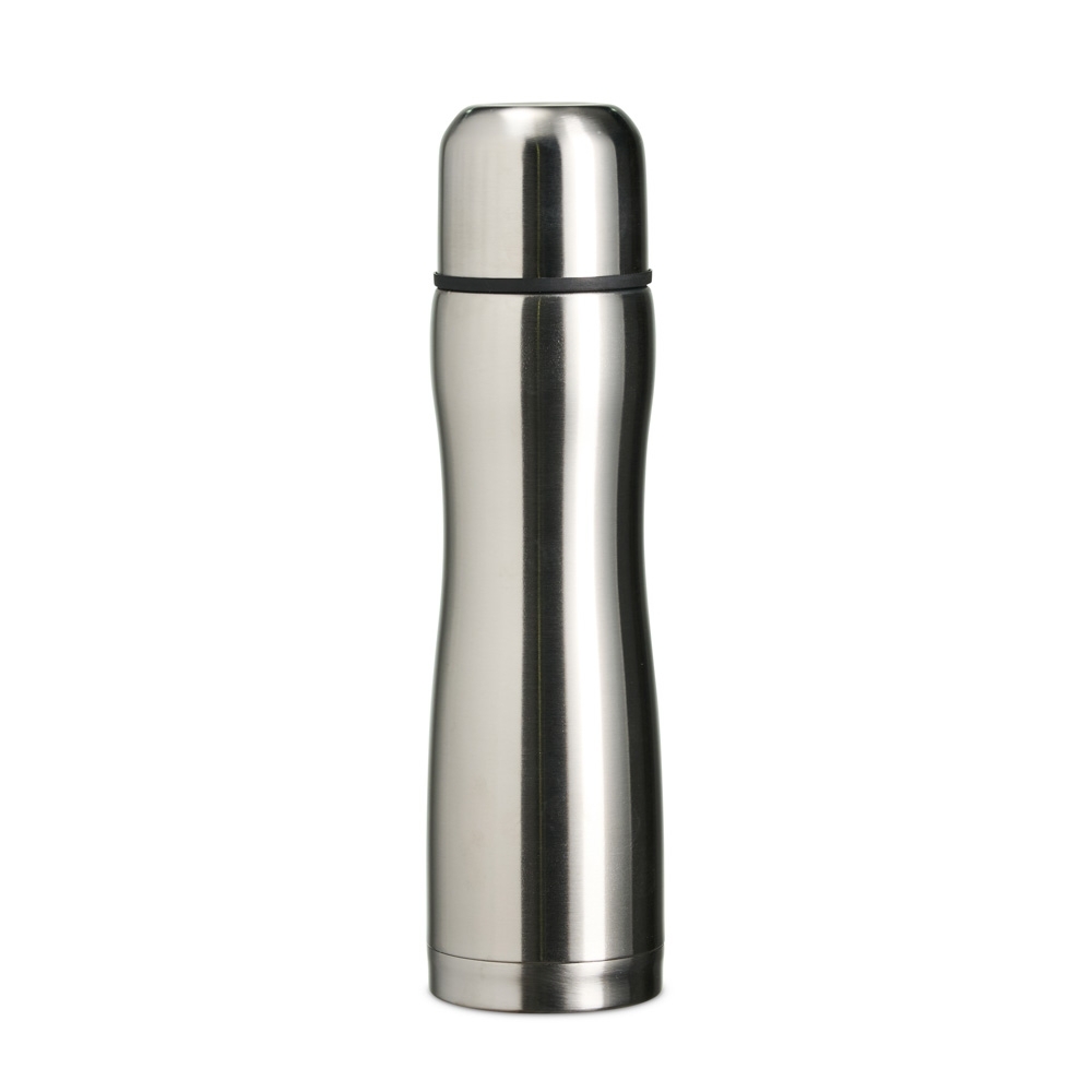 Garrafa Térmica Inox 700ml - PR P@08117