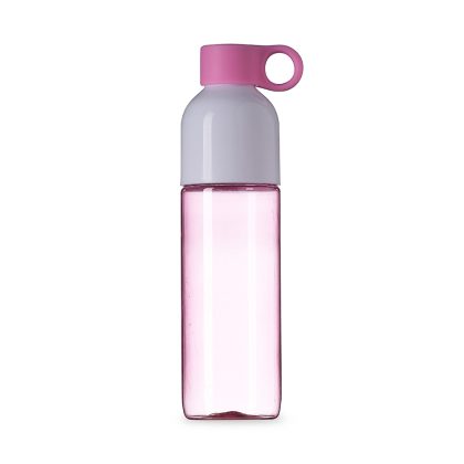 Garrafa Plástica 700ml - PR P@18512
