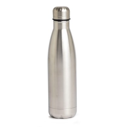 Garrafa Inox 500ml - PR P@18694