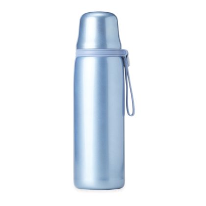Garrafa Térmica 850ml - PR P@18710