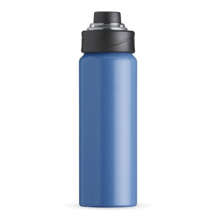 Squeeze Alumínio 800ml - PR P@18731