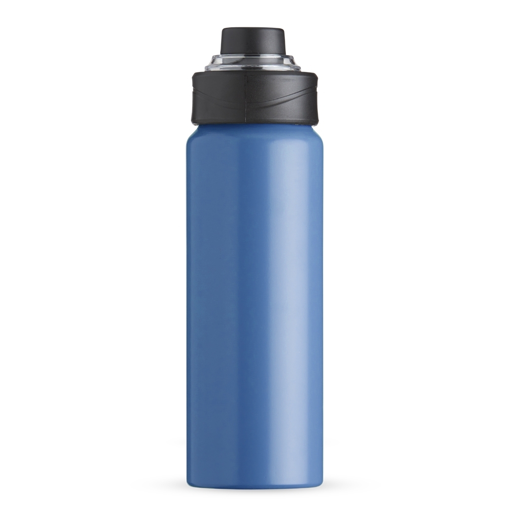 Squeeze Alumínio 800ml - PR P@18731