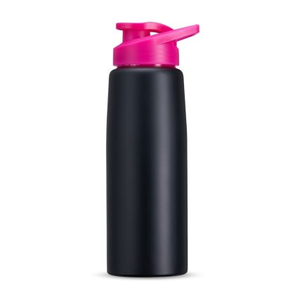Squeeze Inox 880ml - PR P@18780