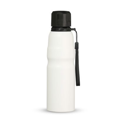 Garrafa Inox 800ml - PR P@18782