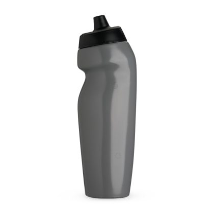 Squeeze Plástico 640ml - PR P@18799