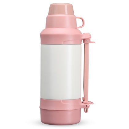 Garrafa Térmica 1,25L - PR P@18815