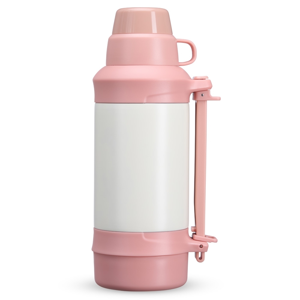 Garrafa Térmica 1,25L - PR P@18815