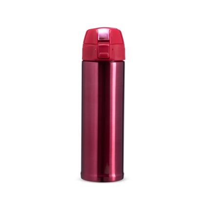 Garrafa Térmica 480ml - PR P@18889