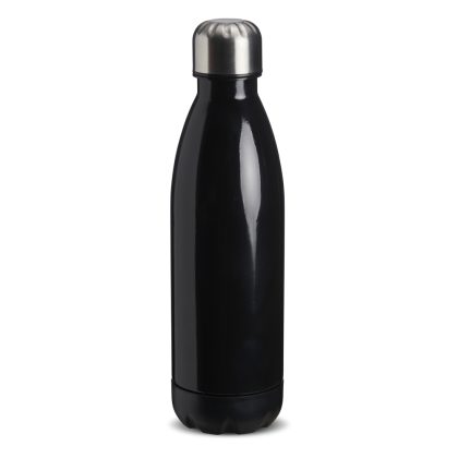 Garrafa Plástica 700ml - PR 14739L