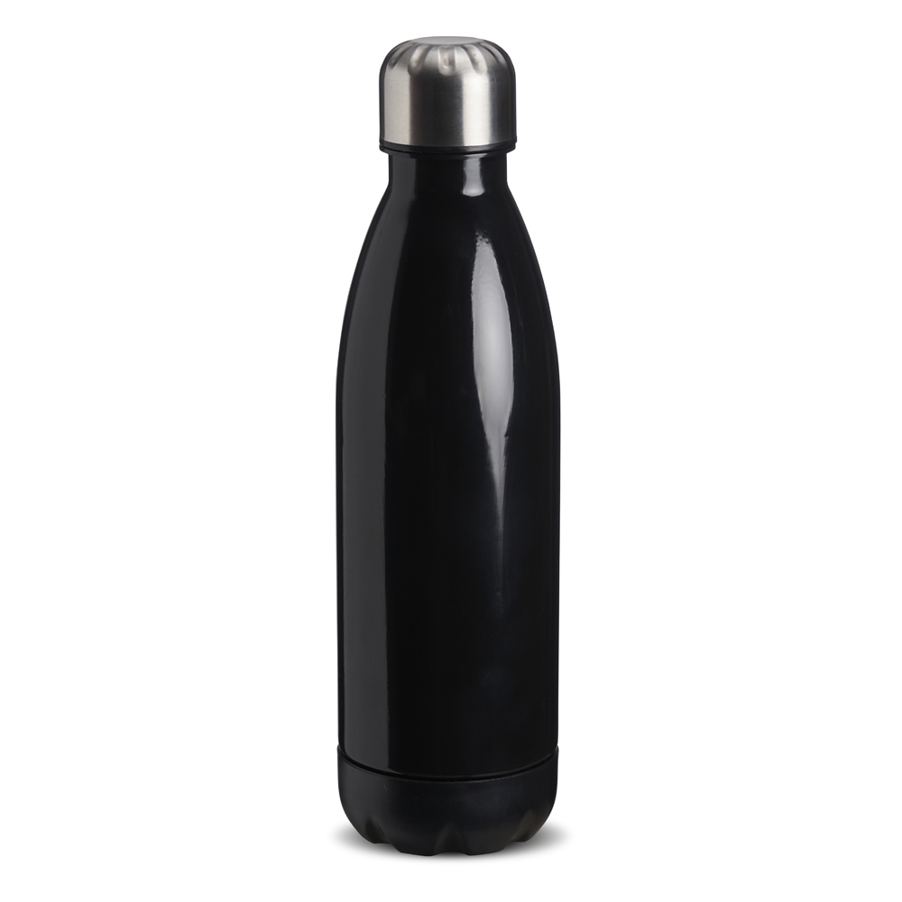 Garrafa Plástica 700ml - PR 14739L