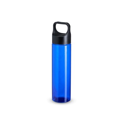 Garrafa Plástica 700ml - PR 14873