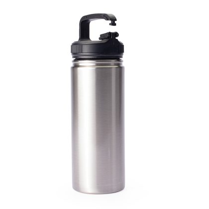 Garrafa Térmica 500ml - PR 15237