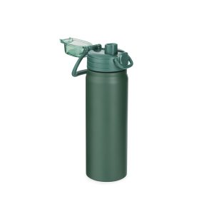 Garrafa Térmica 680ml - PR 19065