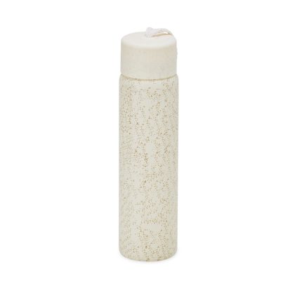 Garrafa de Vidro 330ml - PR P@05056