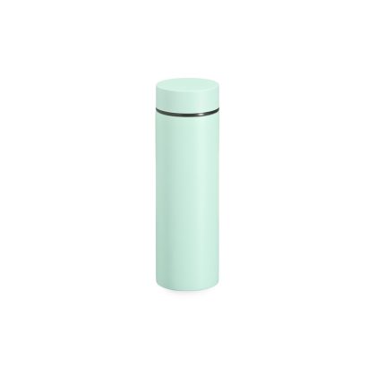 Garrafa Térmica 240ml - PR P@07037