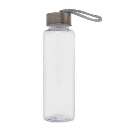 Garrafa Plástica 360ml - PR P@5450