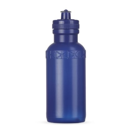 Squeeze Plástico 500ml - PR 07092-COL