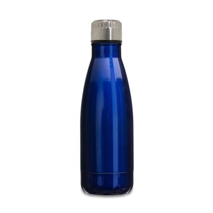 Garrafa Inox 550ml - PR 14291