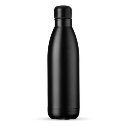 Garrafa Térmica Inox 1L - PR 14670