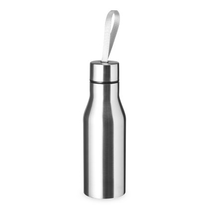 Garrafa Inox 500ml - PR 14759